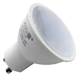 zarowka-led-gu10-7w-3000k-600lm-kobi