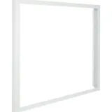 ramka-do-panelu-600-h70-surface-mount-kit-value-ledvance