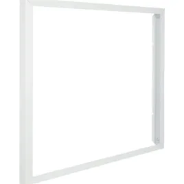 ramka-do-panelu-600-h70-surface-mount-kit-value-ledvance