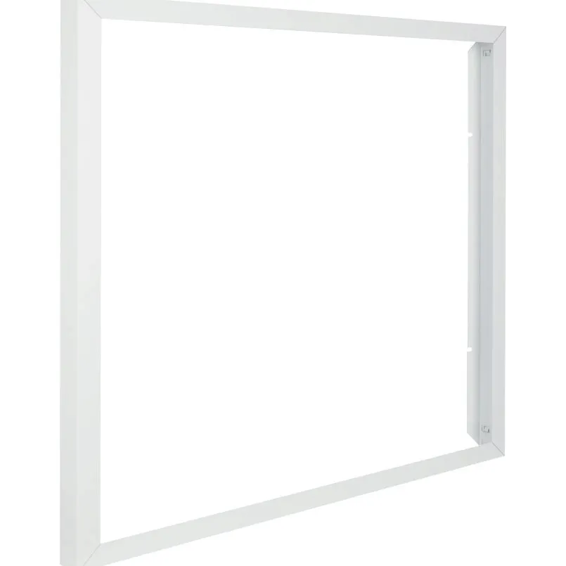 ramka-do-panelu-600-h70-surface-mount-kit-value-ledvance