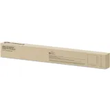 ramka-do-panelu-600-h70-surface-mount-kit-value-ledvance-zawiera-baterie-nie