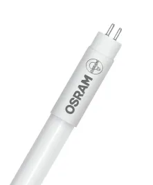 tuba-led-t5-hf-18w-3000k-1449mm-osram