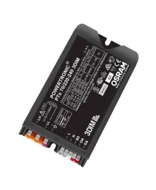 statecznik-elektroniczny-do-lamp-wyladowczych-pto-70-220-240-3-dim-osram