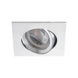 oprawa-punktowa-oczko-radan-ct-dtl-50w-ip20-gx5-3-klasa-aluminium-kanlux