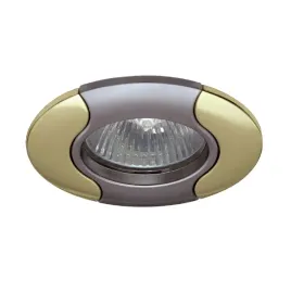 oprawa-sufitowa-ozdobna-akra-ct-ds14sn-g-satynowy-nikiel-zloty-kanlux