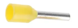 koncowka-tulejkowa-izolowana-hi-1-8-erhl-100-szt-ergom
