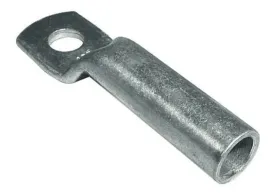 koncowka-oczkowa-al-cienkoscienna-2-kam-95-12-radpol