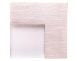 oprawa-schodowa-stal-led-tico-nt-srebrna-14v-dc-385cm-biala-ciepla-zamel