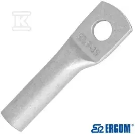 koncowka-oczkowa-nieizolowana-alum-cienkoscienna-m8-25mm-2kam-25-8-ergom