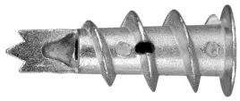 kolek-wkrecany-metal-13x31mm-do-plyt-g-k-z-wkretem-42x32mm-12szt-rawlplug