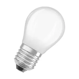 osram-led-classic-led-e27-gruszka-wlokno-matowy-1-2w-255lm-827-bardzo