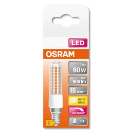 zarowka-led-osram-special-t-slim-gu10-2700k-65-w