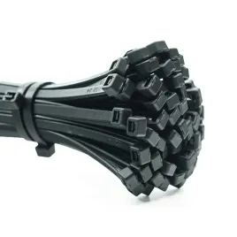 opaski-kablowe-zaciskowe-czarne-trytki-trytytki-36x300-erko-100-sztuk