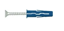kolek-uniwersalny-4all-fi-10-mm-z-wkretem-60x60-mm-opak-25-szt