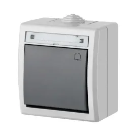 przycisk-pojedynczy-dzwonkowy-elektro-plast-nasielsk-aquant-1205-10
