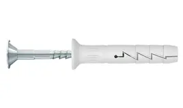 kolek-szybkiego-montazu-fi8-bez-kolnierza-8x80-fx-08l080-50szt