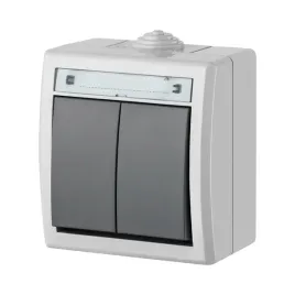 wylacznik-elektryczny-hermetyczny-szary-ip55-podwojny-elektro-plast