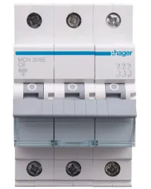 wylacznik-nadpradowy-mcn306e-3p-c-6a-6ka-ac-hager
