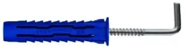 kolek-uniwersalny-8x40mm-z-hakiem-katowym-45x70mm-opak-8szt-rawlplug