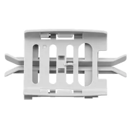 przedluzka-podwozia-do-dronow-mavic-mini-mini-2-mini-se-hensych