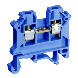 zlaczka-szynowa-zsg1-6-0nn-niebieska-60-mm2-ts-35-1-tor-simet