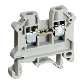 zlaczka-szynowa-gwintowana-seria-zsg1-4-0ns-szara-40mm2-ts-3235-1-tor