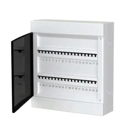 rozdzielnica-modulowa-natynkowa-plastikowa-3x12-ip40-c-1326-p-s-36-3x12mm