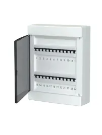 rozdzielnica-modulowa-natynkowa-plastikowa-2x12-ip40-c-1324-p-s-24-pawbol