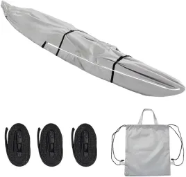 pokrowiec-na-kajak-kanadyjke-blueshyhall-420d-31-m-x-70-cm-z-torba-pasami