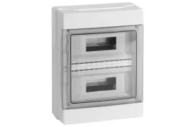 rozdzielnica-rozdzielnia-hermetyczna-2x12-natynkowa-ip65-c-14524-pawbol