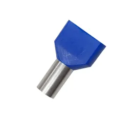 koncowka-tulejkowa-izolowana-cu-din-cyna-hi-2x16-14-opak-50szt-ergom
