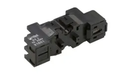 gniazdo-wtykowe-przekaznika-7a-250v-r2m-gz2-9r502-relpol