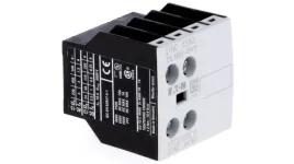 styk-pomocniczy-1no-1nc-do-dilm7-dilm32-czolowy-dilm32-xhi11-eaton