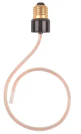 zarowka-3d-led-deco-e27-diy-flexible-5w-275lm-1800k-elastyczna