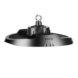 led-nina-high-bay-200w-110-st-4000k-ip65-001713-kobi