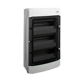 rozdzielnica-natynkowa-hermetyczna-ip65-3x12-1000v-noark