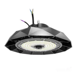 led-anica-high-bay-100w-120-4000k-ip65-18000lm-wodoodporna-hala-kobi
