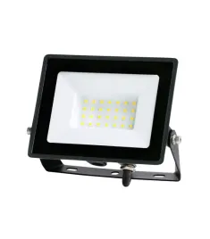 naswietlacz-led-mh-30w-4000k-ip65-czarny-led2b-red-kobi