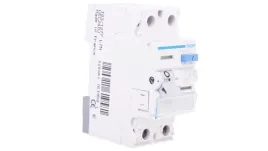 wylacznik-roznicowopradowy-cec240j-1p-n-40a-100ma-6ka-ac-hager