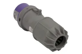 wtyczka-przenosna-24v-16a-24v-50-60hz-2p-pce
