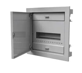 rozdzielnica-uniwersalna-12-modulow-z-metalowymi-drzwiami-c-1512-pawbol