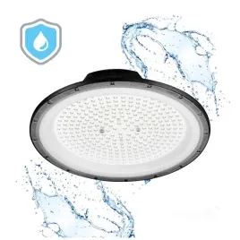 high-bay-oprawa-led-graza-100w-4000k-ip65-90-12000-lm-kobi