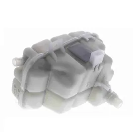 zbiorniczek-wyrownawczy-plyn-chlodzacy-aks-dasis-043032n-audi-a8-a7-a6