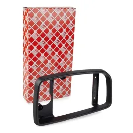 mocowanie-lusterka-zewnetrznego-febi-bilstein-102560-z-lewej-mercedes-vw