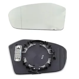 lusterko-do-samochodu-taros-trade-57-0219-l-46664-lewe-mercedes