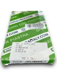 lusterko-zewnetrzne-samochodowe-prawe-cora-3319149-1a10