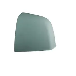 budowa-lusterka-zewnetrznego-equal-quality-rs03191-wysokiej-jakosci-element