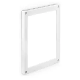 lampa-led-dometic-910650660-3000-k-ciepla-biel-50-000-h-1015-v-dc