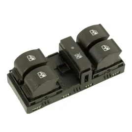 przelacznik-szyb-elektrycznych-taros-trade-145217-fiat-tipo-2016-735631478