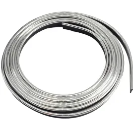 profil-dekoracyjny-simoni-racing-chs-to-stylowy-element-wykonczeniowy